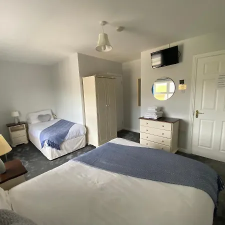Suantrai Accommodation-2