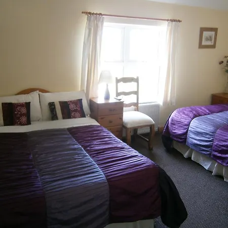 Suantrai Accommodation-3